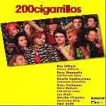 miniatura 200-cigarrillos-por-el-verderol cover divx
