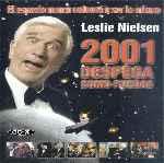 miniatura 2001-despega-como-puedas-por-el-verderol cover divx