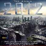 miniatura 2012-por-mastercustom cover divx