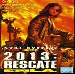 miniatura 2013-rescate-en-l-a-por-el-verderol cover divx