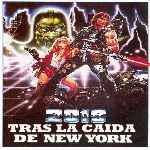 miniatura 2019-tras-la-caida-de-nueva-york-por-danigol cover divx