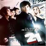 miniatura 21-black-jack-por-jrc cover divx
