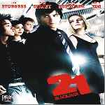 miniatura 21-black-jack-v2-por-jrc cover divx