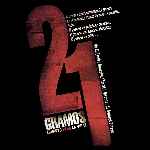 miniatura 21-gramos-por-jesus cover divx