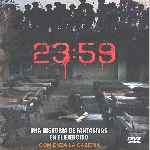 miniatura 23-59-por-chechelin cover divx