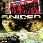 miniatura 23-dias-de-terror-en-washington-dc-por-franki cover divx