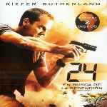 miniatura 24-en-busca-de-la-redencion-por-mastercustom cover divx