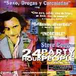 miniatura 24-hour-party-people-v2-por-franki cover divx