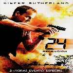 miniatura 24-redencion-por-mastercustom cover divx