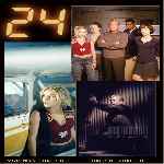 miniatura 24-temporada-01-07-12-00-noon-02-00-pm-por-jrc cover divx