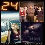 miniatura 24-temporada-01-10-06-00-08-00-pm-por-jrc cover divx