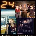 miniatura 24-temporada-01-11-08-00-10-00-pm-por-jrc cover divx