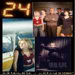 miniatura 24-temporada-01-12-10-00-12-00-midnight-por-jrc cover divx