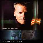 miniatura 24-temporada-02-por-warcond cover divx
