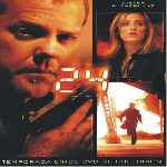 miniatura 24-temporada-05-por-snake36 cover divx