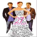 miniatura 27-vestidos-por-jrc cover divx
