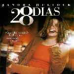 miniatura 28-dias-por-franki cover divx