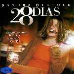 miniatura 28-dias-v2-por-el-verderol cover divx