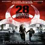 miniatura 28-semanas-despues-por-mastercustom cover divx