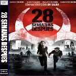miniatura 28-semanas-despues-v2-por-alfonfs cover divx