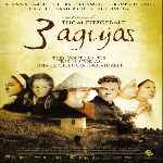miniatura 3-agujas-por-jonymas cover divx