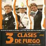 miniatura 3-clases-de-fuego-por-chechelin cover divx