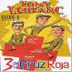 miniatura 3-de-la-cruz-roja-por-jrc cover divx