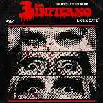miniatura 3-del-infierno-por-chechelin cover divx
