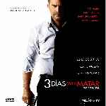 miniatura 3-dias-para-matar-por-chechelin cover divx