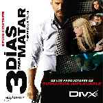 miniatura 3-dias-para-matar-v2-por-kal-noc cover divx