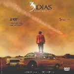 miniatura 3-dias-por-chechelin cover divx