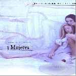 miniatura 3-mujeres-por-quiromatic cover divx