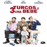 miniatura 3-turcos-y-una-bebe-por-chechelin cover divx