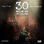 miniatura 30-anos-de-oscuridad-por-chechelin cover divx