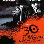 miniatura 30-dias-de-oscuridad-por-jrc cover divx