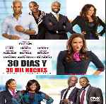 miniatura 30-dias-y-30-mil-noches-por-chechelin cover divx
