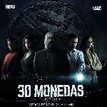 miniatura 30-monedas-2020-temporada-01-por-chechelin cover divx
