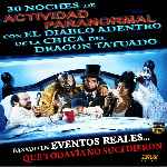 miniatura 30-noches-de-actividad-paranormal-por-chechelin cover divx