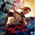 miniatura 300-el-origen-de-un-imperio-por-chechelin cover divx