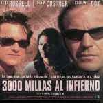 miniatura 3000-millas-al-infierno-por-franki cover divx