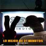 miniatura 31-minutos-lo-mejor-de-31-minutos-por-tiroloco cover divx