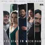 miniatura 321-dias-en-michigan-por-chechelin cover divx