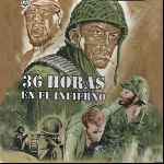 miniatura 36-horas-en-el-infierno-por-jldec cover divx