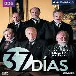 miniatura 37-dias-por-chechelin cover divx