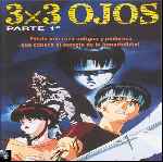 miniatura 3x3-ojos-parte-1-por-el-verderol cover divx