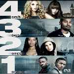 miniatura 4-3-2-1-por-jonander1 cover divx