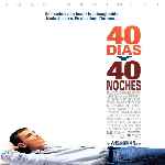 miniatura 40-dias-y-40-noches-v2-por-franki cover divx