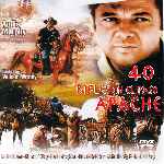 miniatura 40-rifles-en-el-paso-apache-por-chechelin cover divx