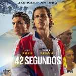 miniatura 42-segundos-por-chechelin cover divx