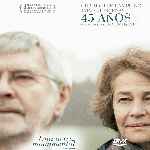 miniatura 45-anos-por-chechelin cover divx
